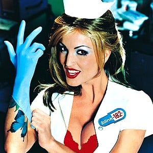 Janine Lindemulder