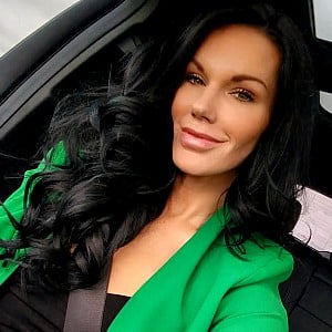 Janine Lueers