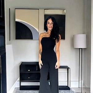 Janine Lueers