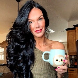 Janine Lueers