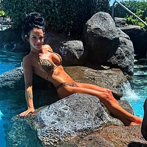 Janine Lueers