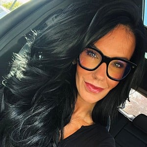 Janine Lueers