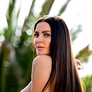 Janine Pink