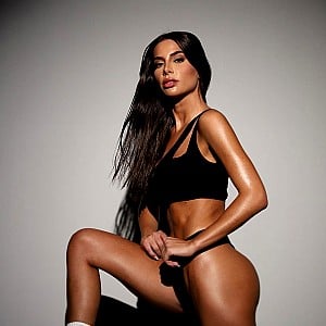 Janine Prigol