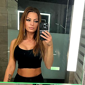 Janine Sachraj