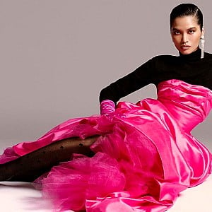 Janine Tugonon