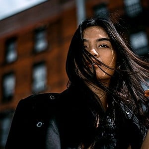 Janine Tugonon