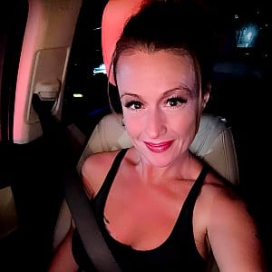 Janine Wilk