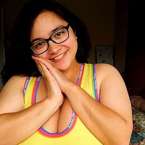 Janineaam