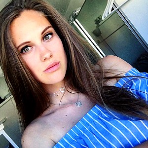 Janique Petermann