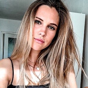 Janique Petermann