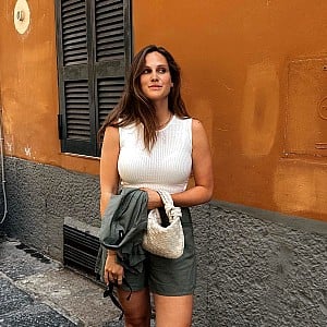 Janique Petermann