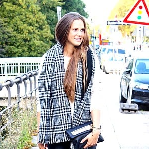 Janique Petermann