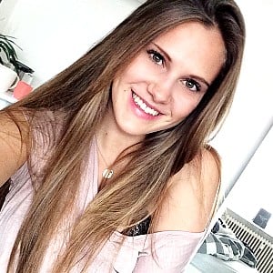 Janique Petermann