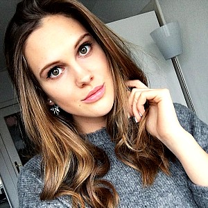 Janique Petermann