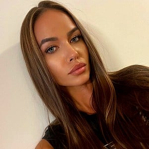 Janka Bazullka