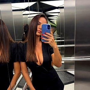 Janka Bazullka