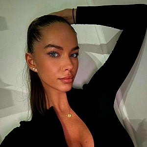 Janka Bazullka