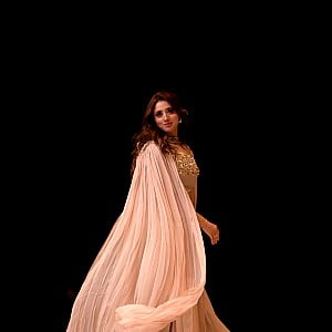 Jannat Mirza