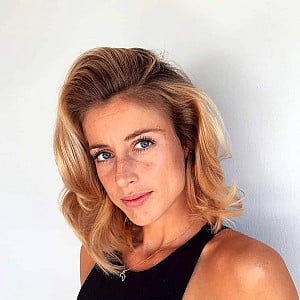 Janneke S.