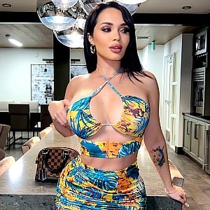 Jannet Andrade