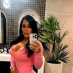 Jannette Garduno
