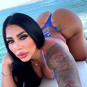 Jannette Garduno