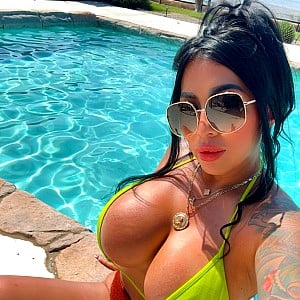 Jannette Garduno