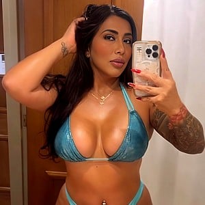 Jannette Garduno