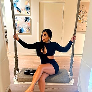 Jannette Garduno