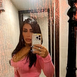 Jannette Garduno