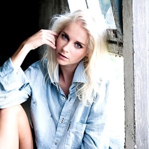 Janouk Kelderman