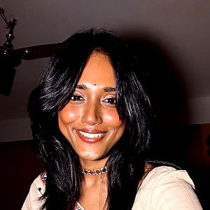 Jantee Hazarika