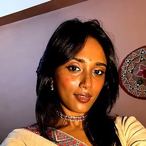 Jantee Hazarika