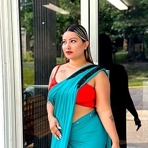 Januka Subedi