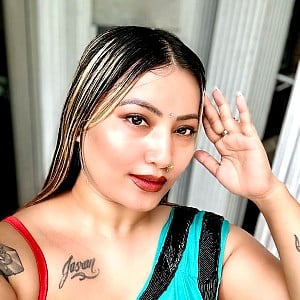 Januka Subedi