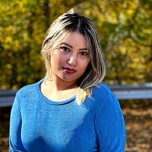 Januka Subedi