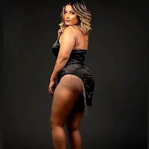 Januka Subedi
