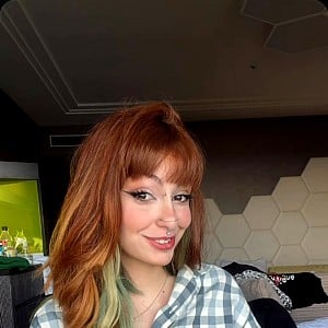 Jany Mendonca