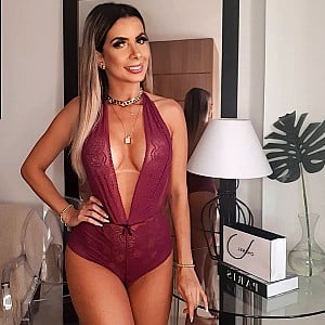 Jaque Regina