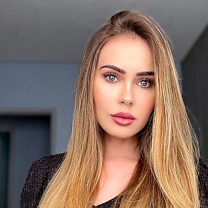Jaqueline Freu