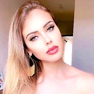 Jaqueline Freu