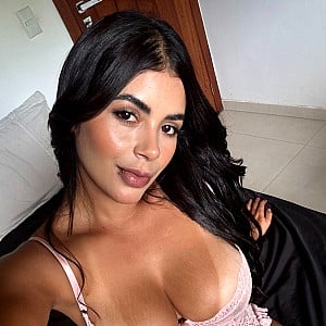 Jaqueline Lopes