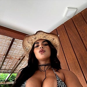 Jaqueline Lopes