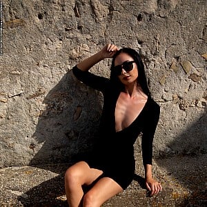 Jaqueline Photodromm