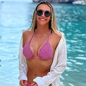 Jaqueline Rocha