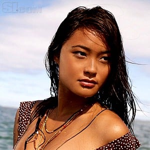 Jarah Mariano