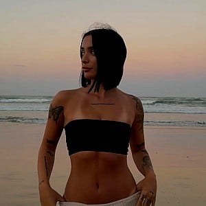 Jas Samanovic