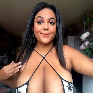 Jasayla Jade