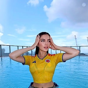Jasi Bae